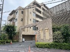 藤和シティホームズ金沢文庫ファインシティオ