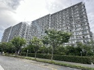 パークシティ金沢八景