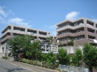ペイサージュ金沢八景壱番館