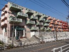 グランドメゾン朝比奈