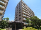 シティ能見台いこいの街