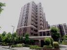 ビーコンヒル能見台