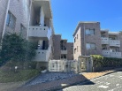 コートヴィラ富岡