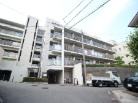 コスモ富岡ロイヤルフォルム