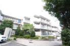 ライネスハイム京急富岡