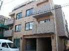 コムーネ富岡