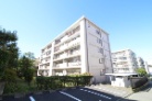 富岡シーサイドコーポ