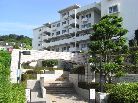 メゾン横浜能見台