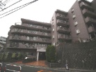 パティオ金沢南