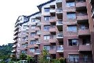 コモンヒルズ安針台山の手