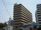ライオンズマンション衣笠駅前