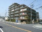 クリオ久里浜海岸壱番館