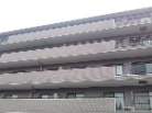 オセアン衣笠