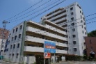 サングレイス北久里浜