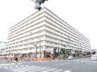 シーアイマンション久里浜
