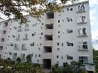 馬堀台団地