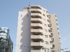 ガーデンライフ湘南田浦壱番館