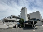 ダイアパレスウィザス追浜