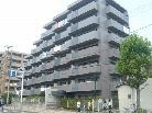 ニューウェルシティ追浜