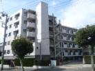 プライム追浜