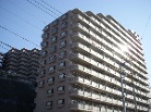 ライオンズヒルズ横須賀浦賀