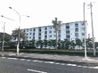 マボリ海岸シーハイツ