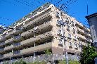 サンデュエル湘南浜見台