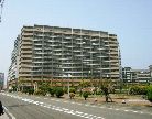 よこすか海辺ニュータウン ソフィアステイシア