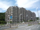 ラブリハイツ湘南野比