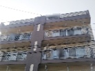 乙舳スカイマンション