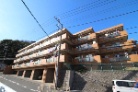 ライオンズマンション金沢文庫第3
