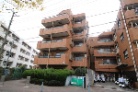 ライオンズマンション金沢八景第5