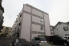 金沢八景コーポラス