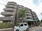 金沢八景パークホームズ