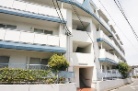 金沢八景ブランシール