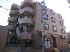 恒陽金沢八景マンション