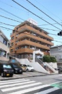 ライオンズマンション富岡
