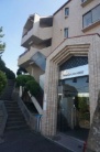 キャッスルマンション新杉田