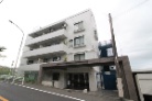 ワコーレ富岡