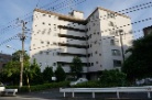 富岡真和コーポ