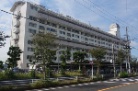 金沢八景ハイム