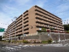 メゾン横浜能見台2