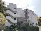 金沢八景グリーンハイツ