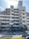 朝日プラザ田浦