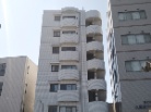 朝日プラザ久里浜