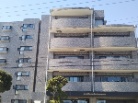 ライオンズマンション久里浜海岸