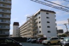 北久里浜ローズマンション