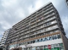 エリカオリエントマンション