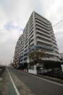 ランドビュータワー横須賀