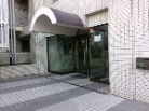 クリオ衣笠ヒルズ